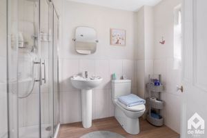 Photo 11- click for photo gallery